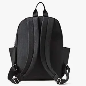 Baggallini Cargo Backpack Fashion Backpack CBD847_B0865_02.jpg main image 4